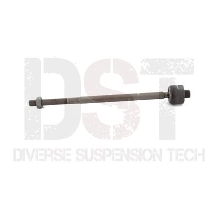 Moog STEERING TIE ROD END EV260